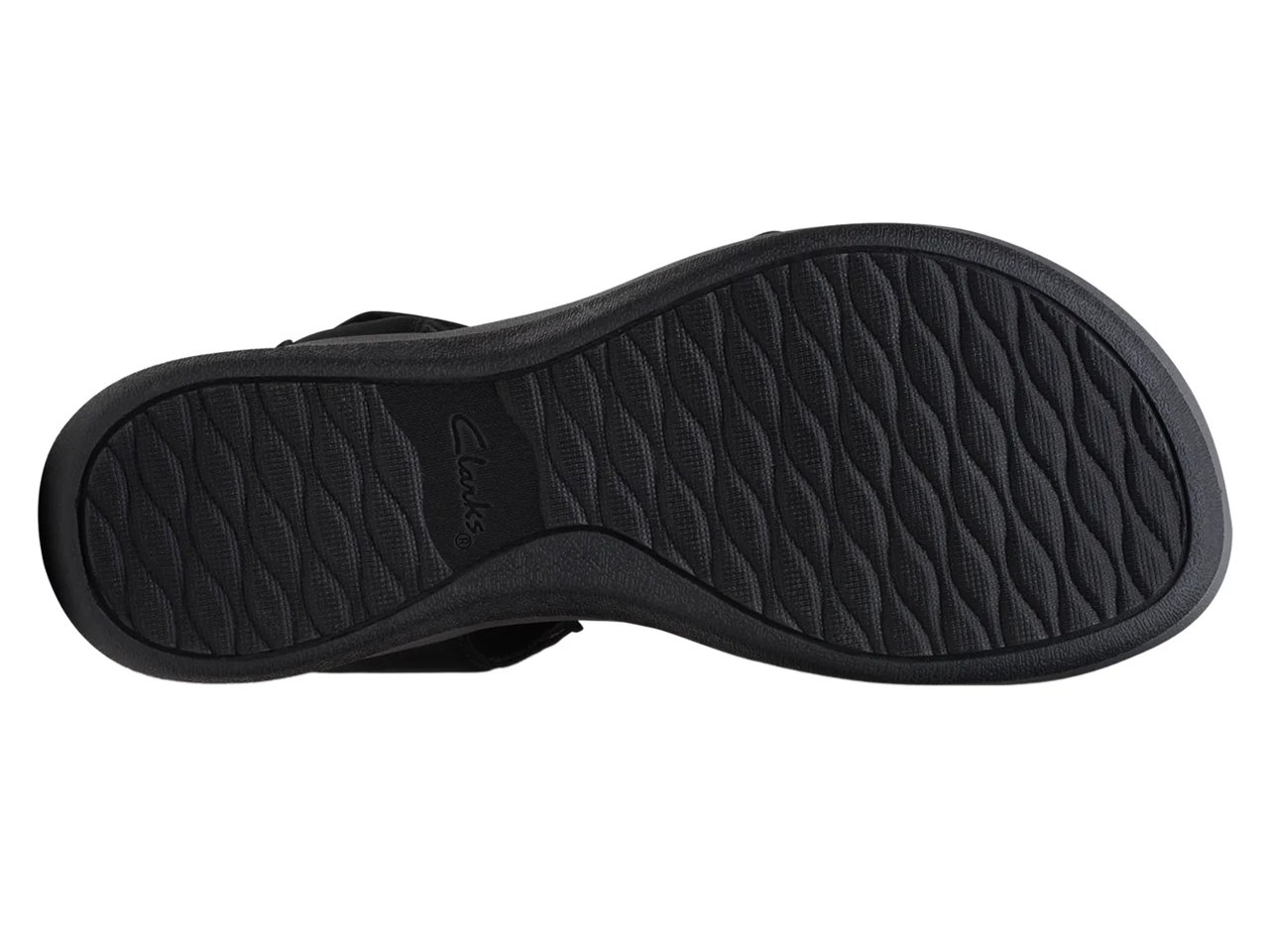 Cloudsteppers Arla Shore Sandal