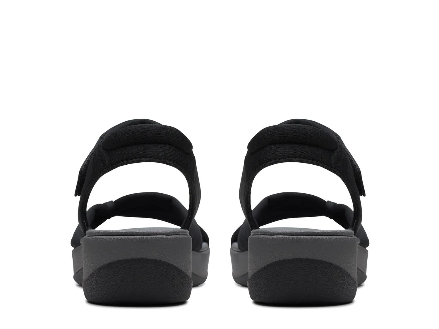 Cloudsteppers Arla Shore Sandal
