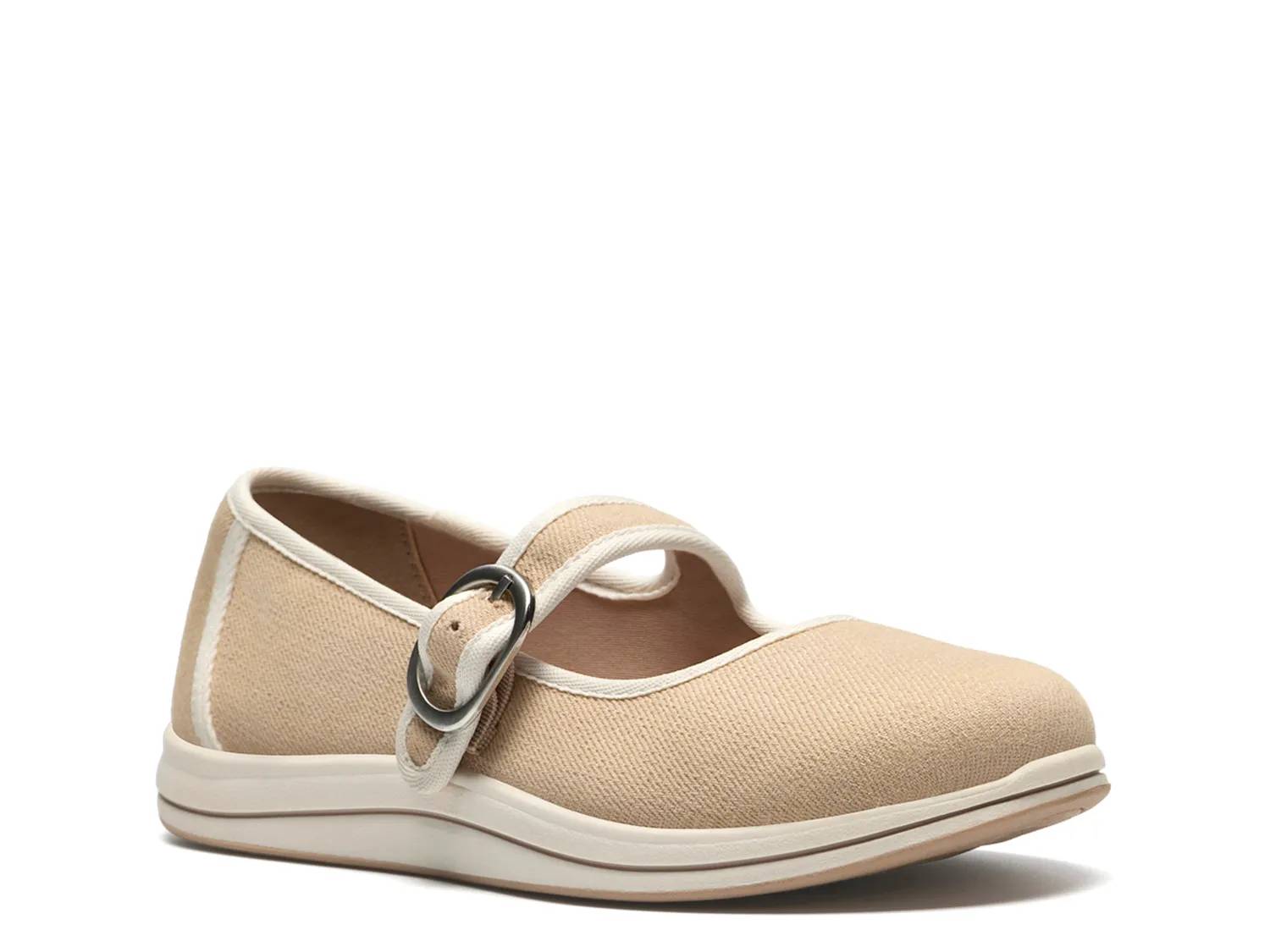 Cloudsteppers Breeze Janey Mary Jane