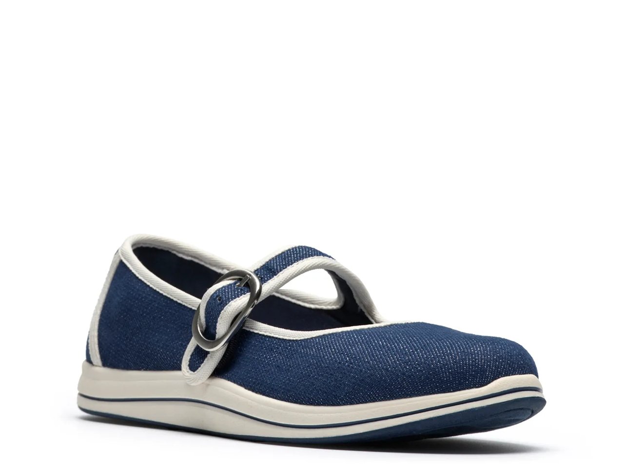 Cloudsteppers Breeze Janey Mary Jane