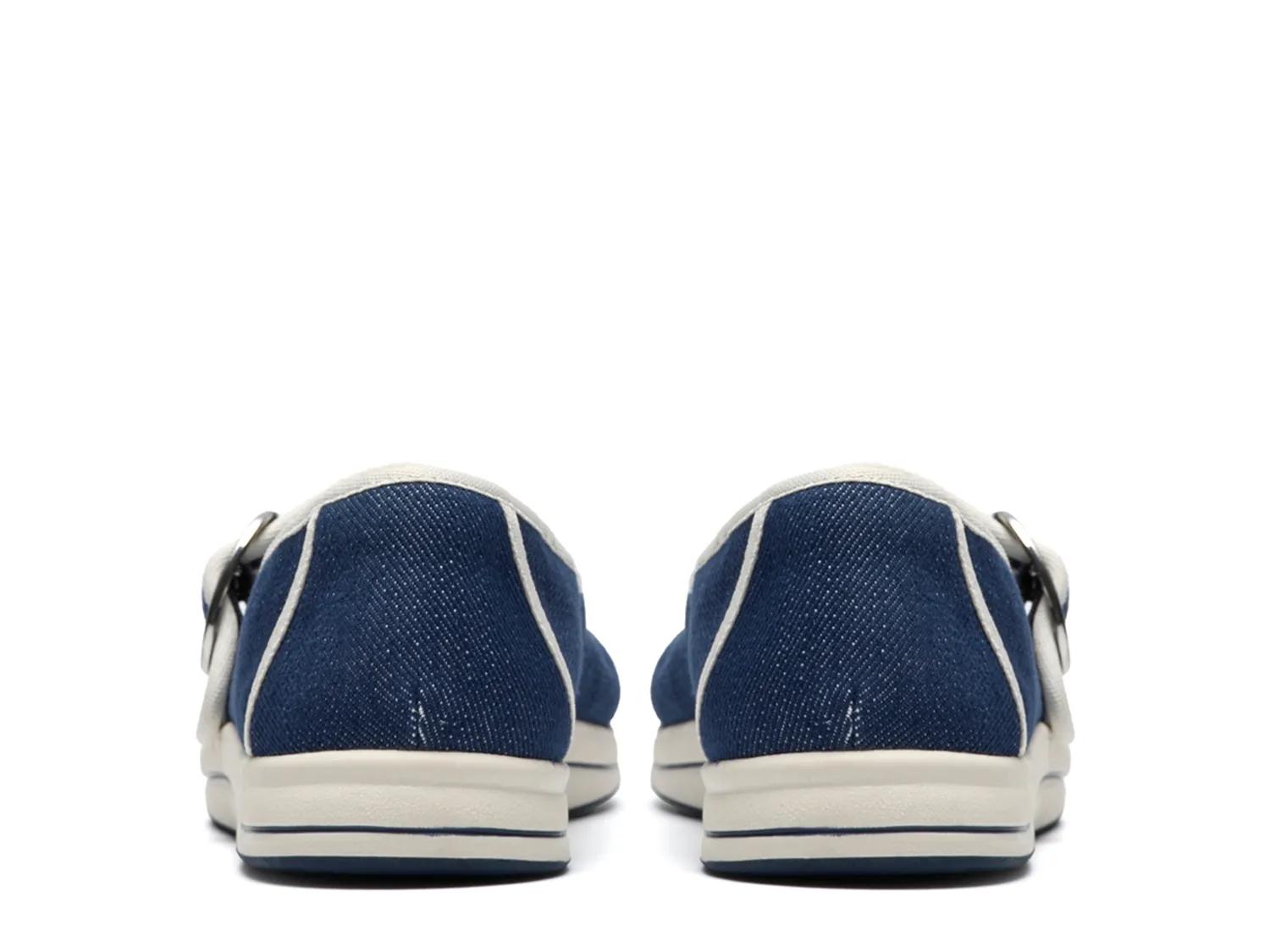 Cloudsteppers Breeze Janey Mary Jane