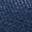 Cloudsteppers Breeze Janey Mary Jane Navy view