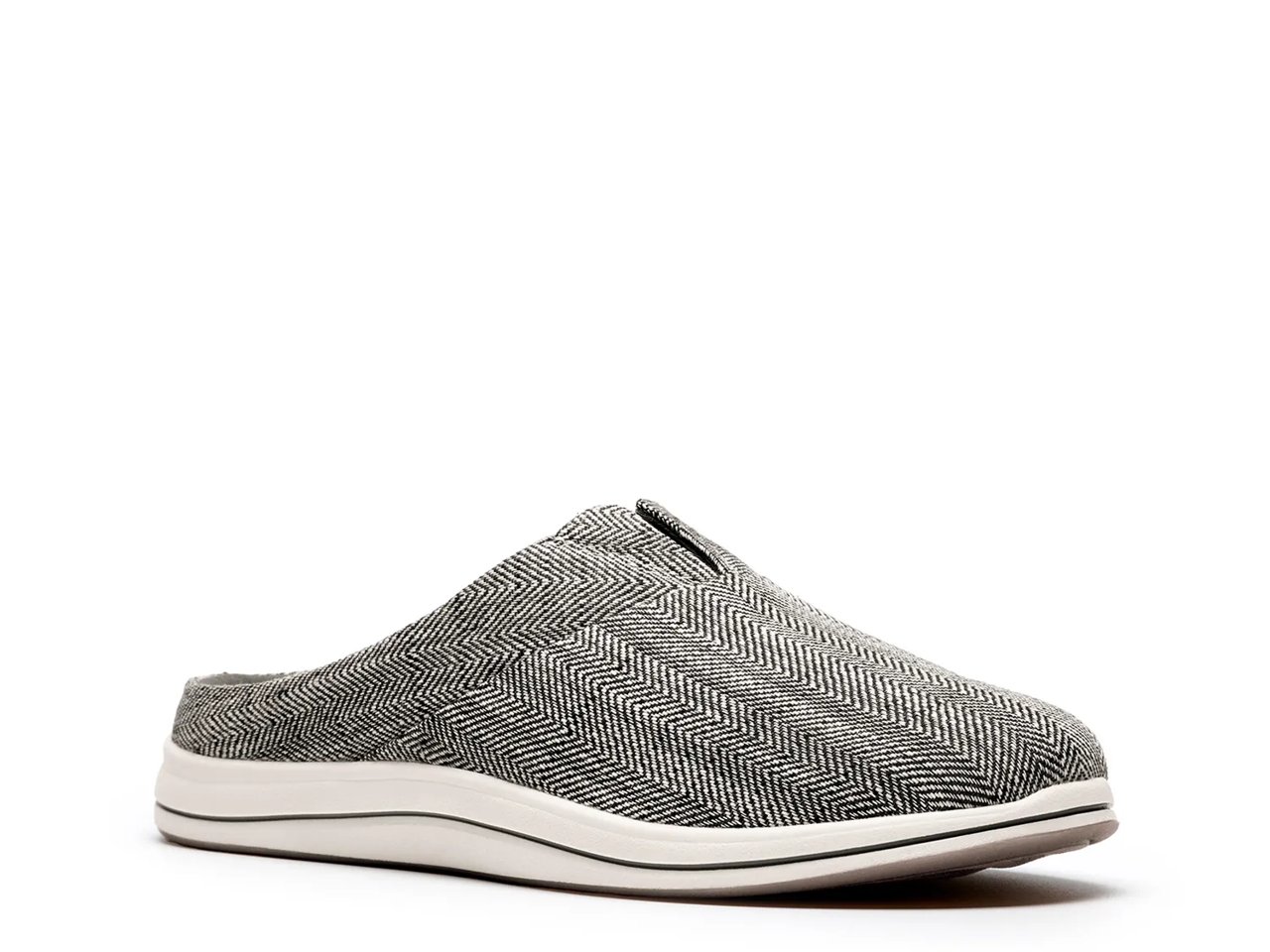 Cloudsteppers Breeze Amelia Slip-On