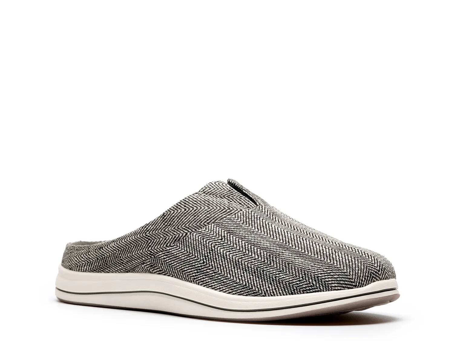 Cloudsteppers Breeze Amelia Slip-On