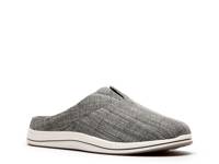 Cloudsteppers Breeze Amelia Slip-On Black view