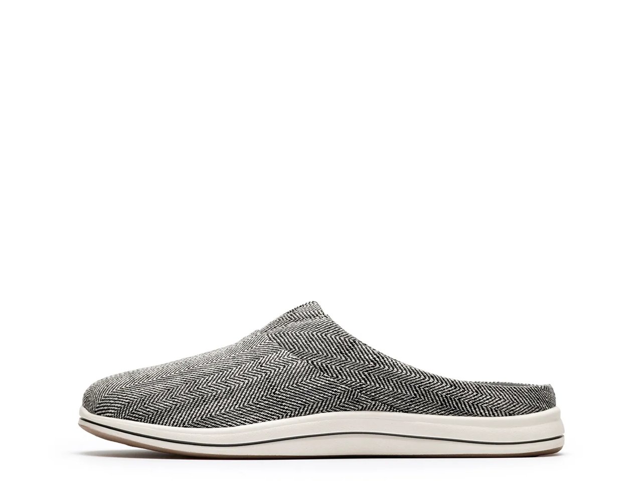 Cloudsteppers Breeze Amelia Slip-On