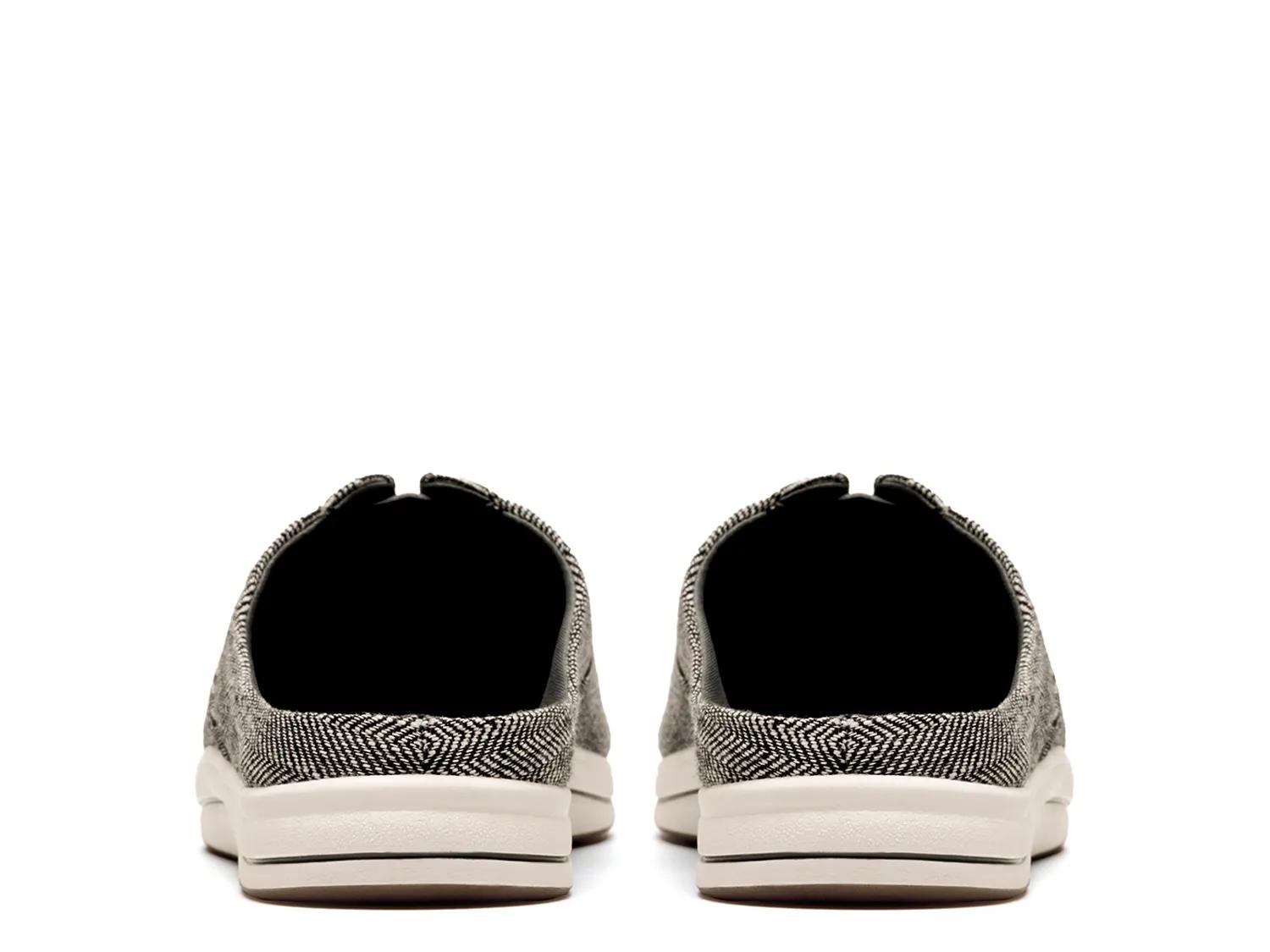 Cloudsteppers Breeze Amelia Slip-On