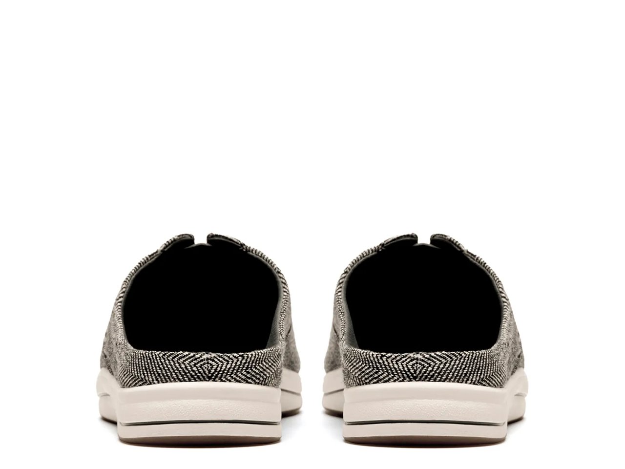 Cloudsteppers Breeze Amelia Slip-On