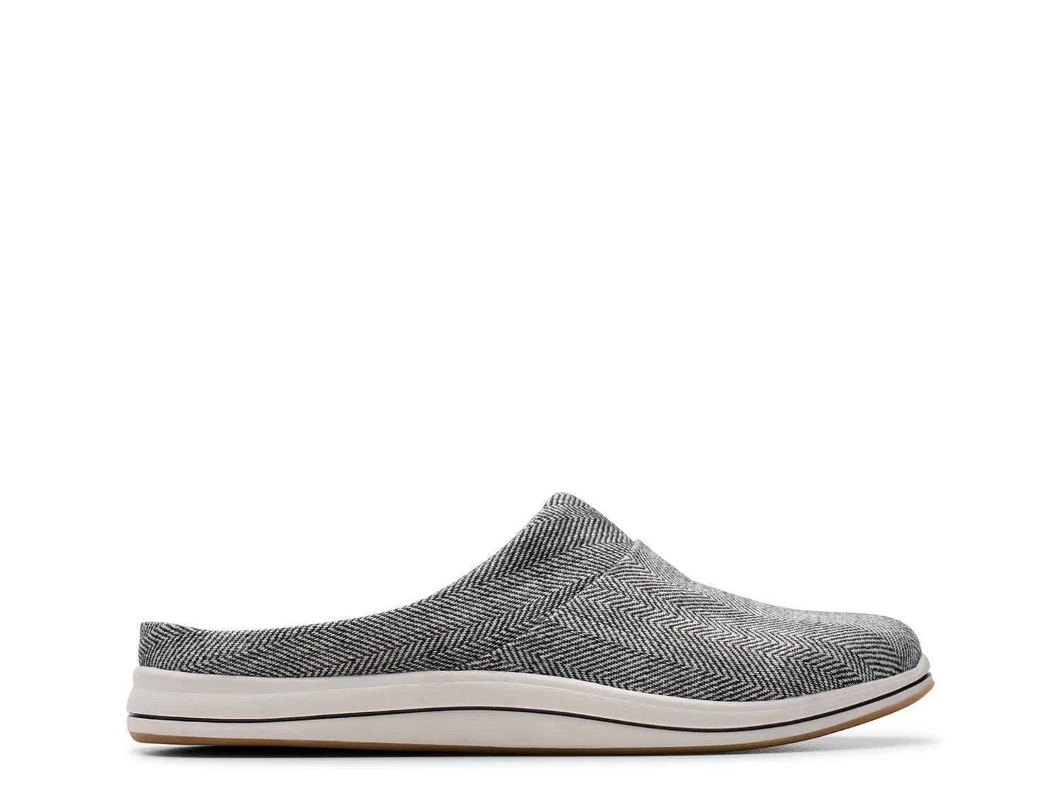 Cloudsteppers Breeze Amelia Slip-On