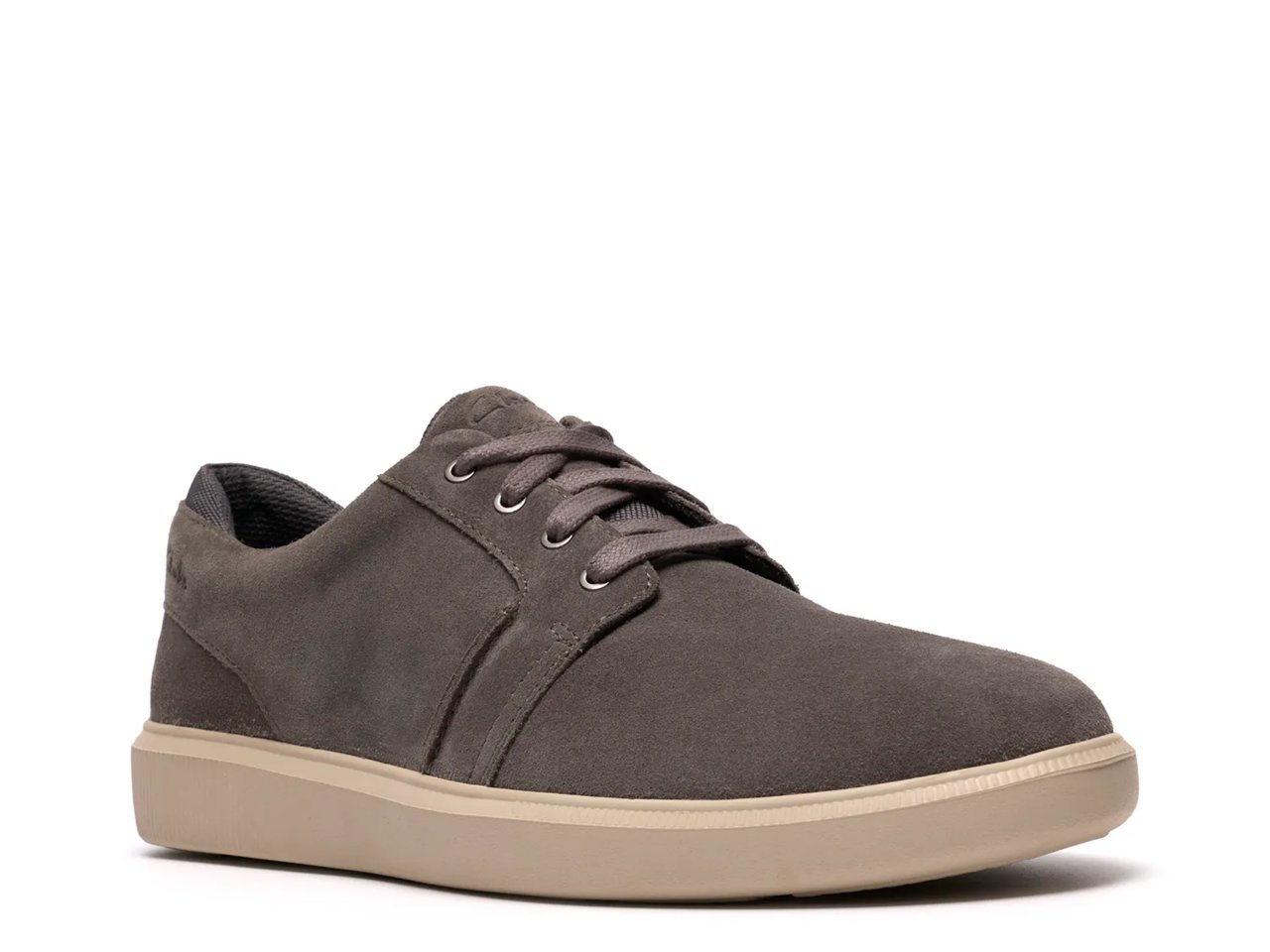 Brodin Seam Oxford