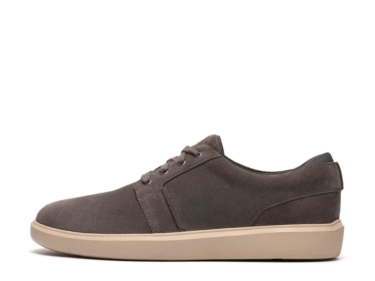 Brodin Seam Oxford