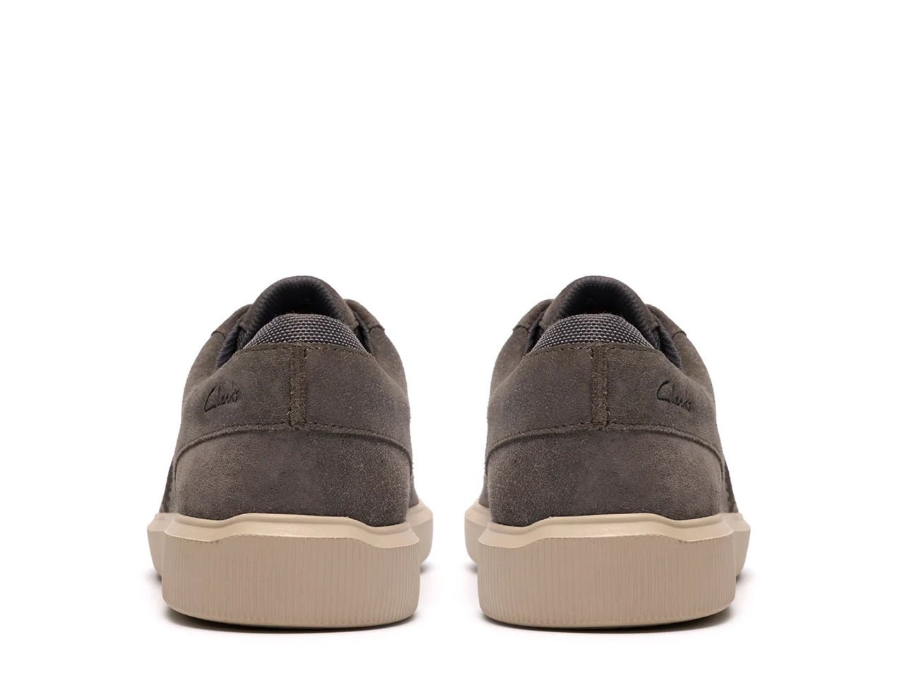 Brodin Seam Oxford
