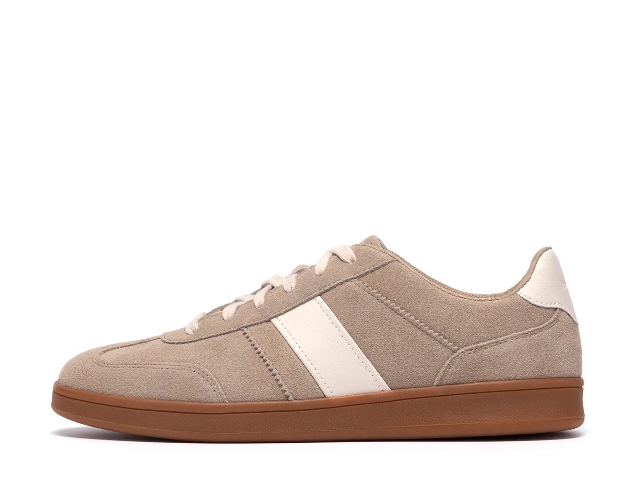 Seco Speed Sneaker