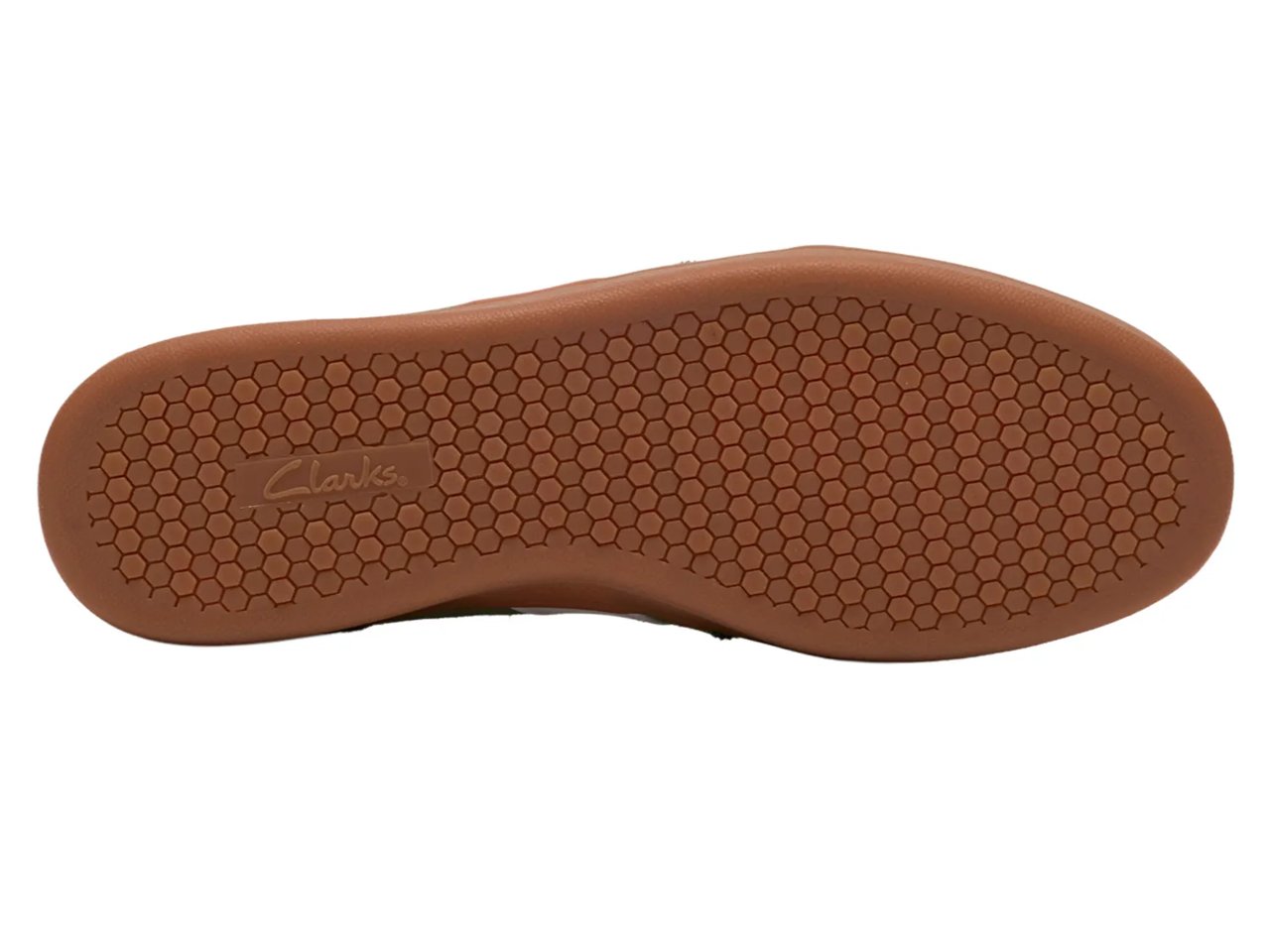 Seco Speed Sneaker