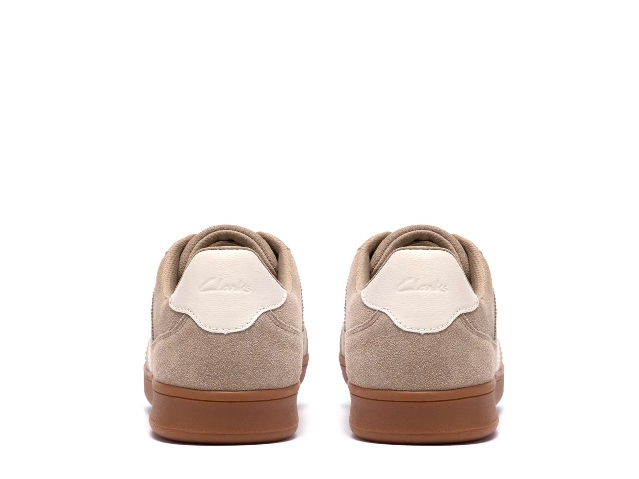 Seco Speed Sneaker