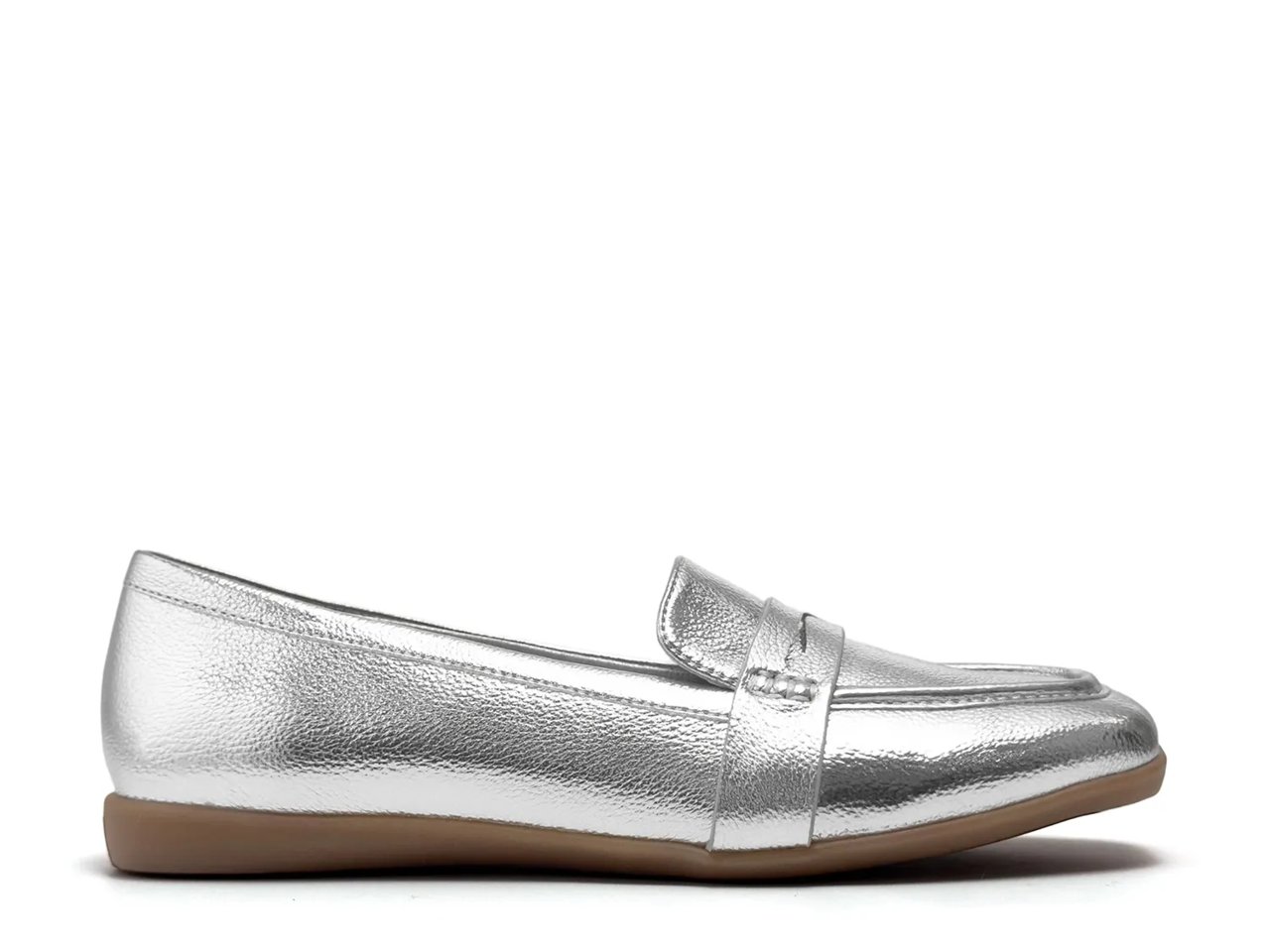 Kody Loafer