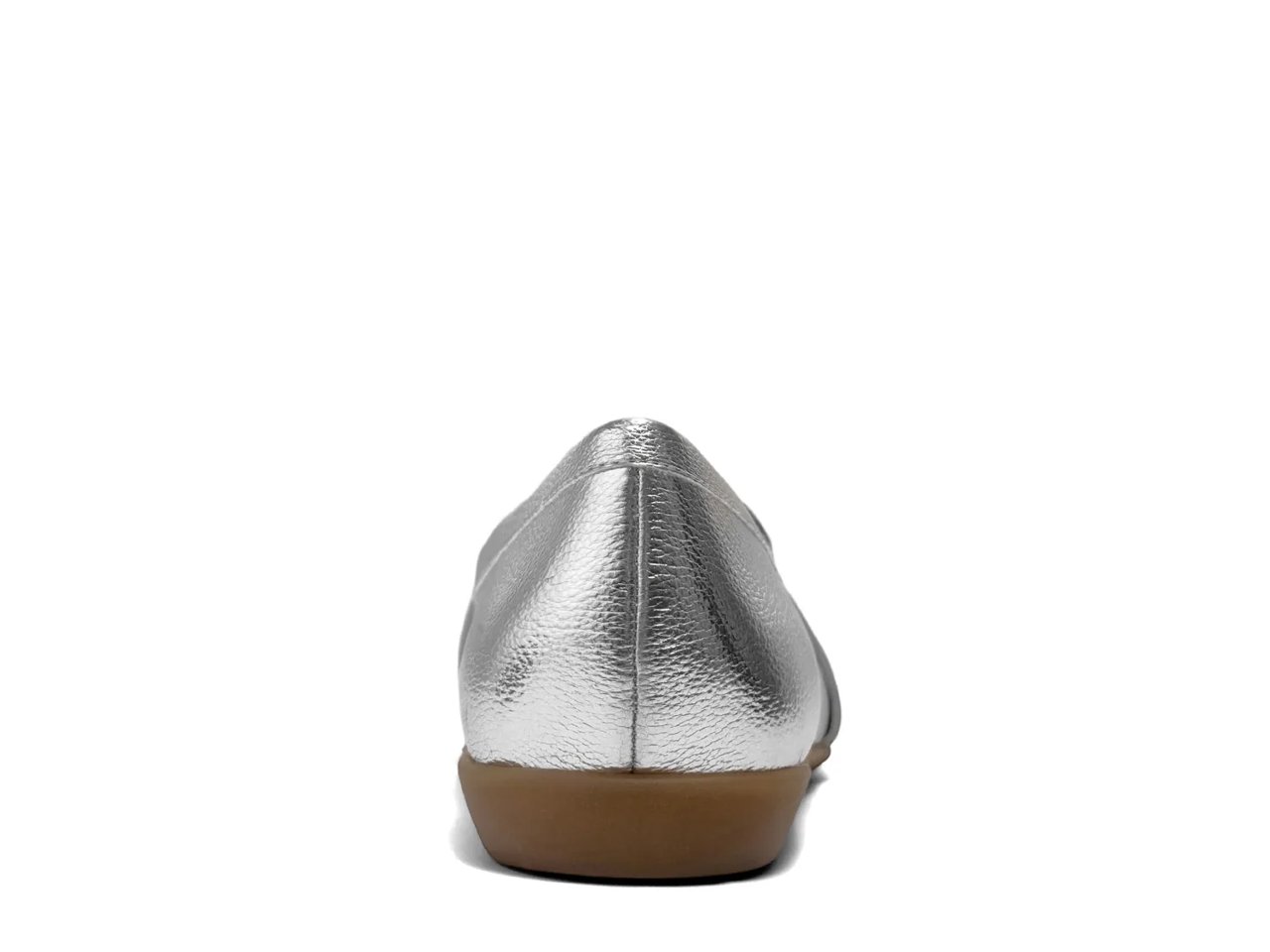 Kody Loafer