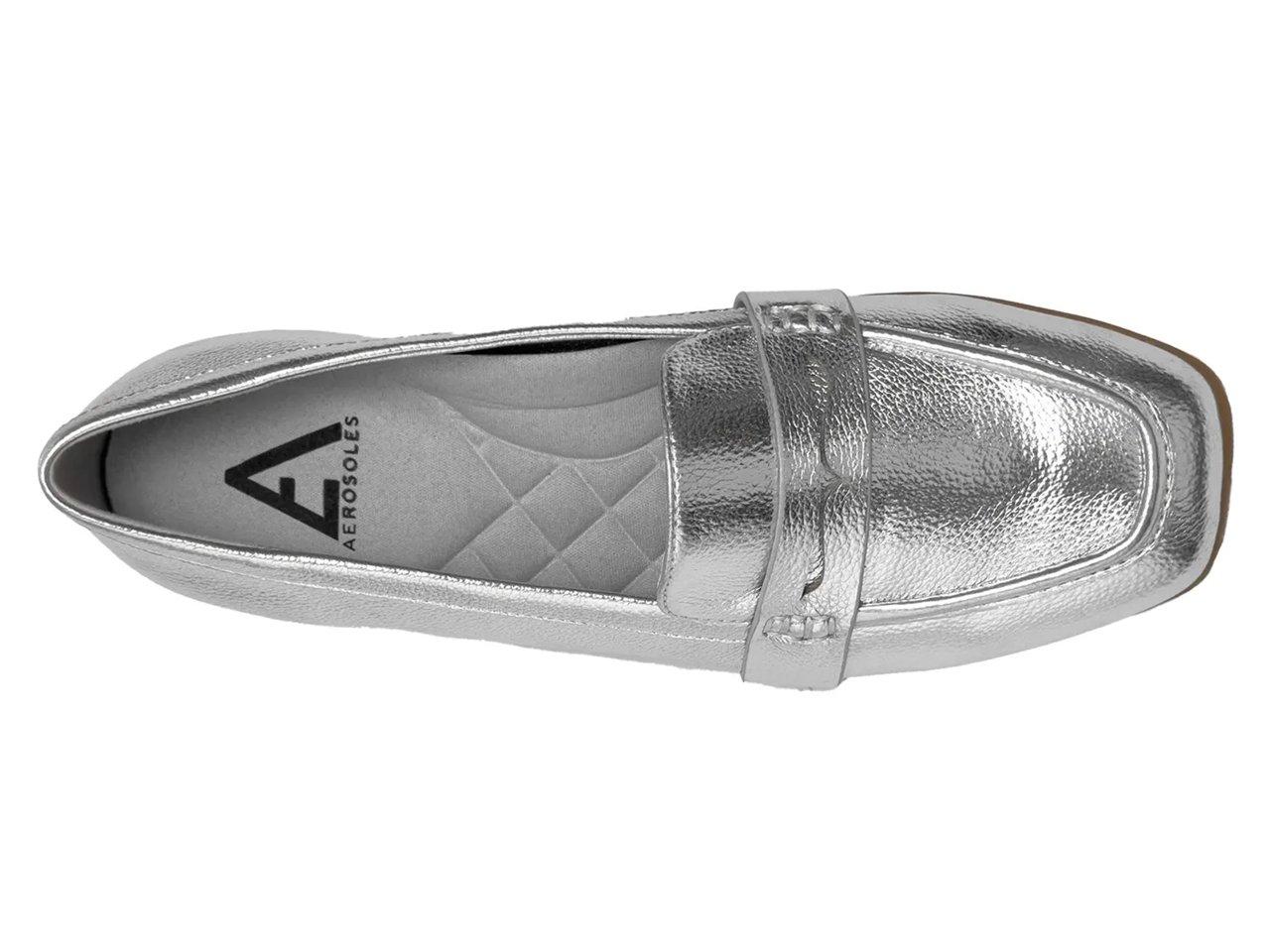 Kody Loafer