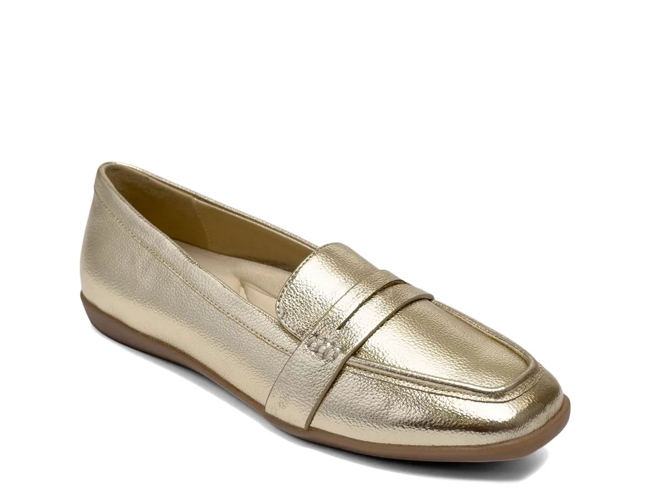 Kody Loafer