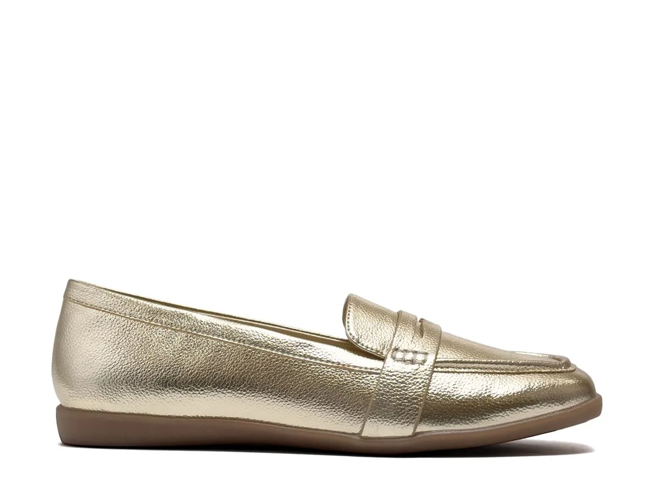 Kody Loafer
