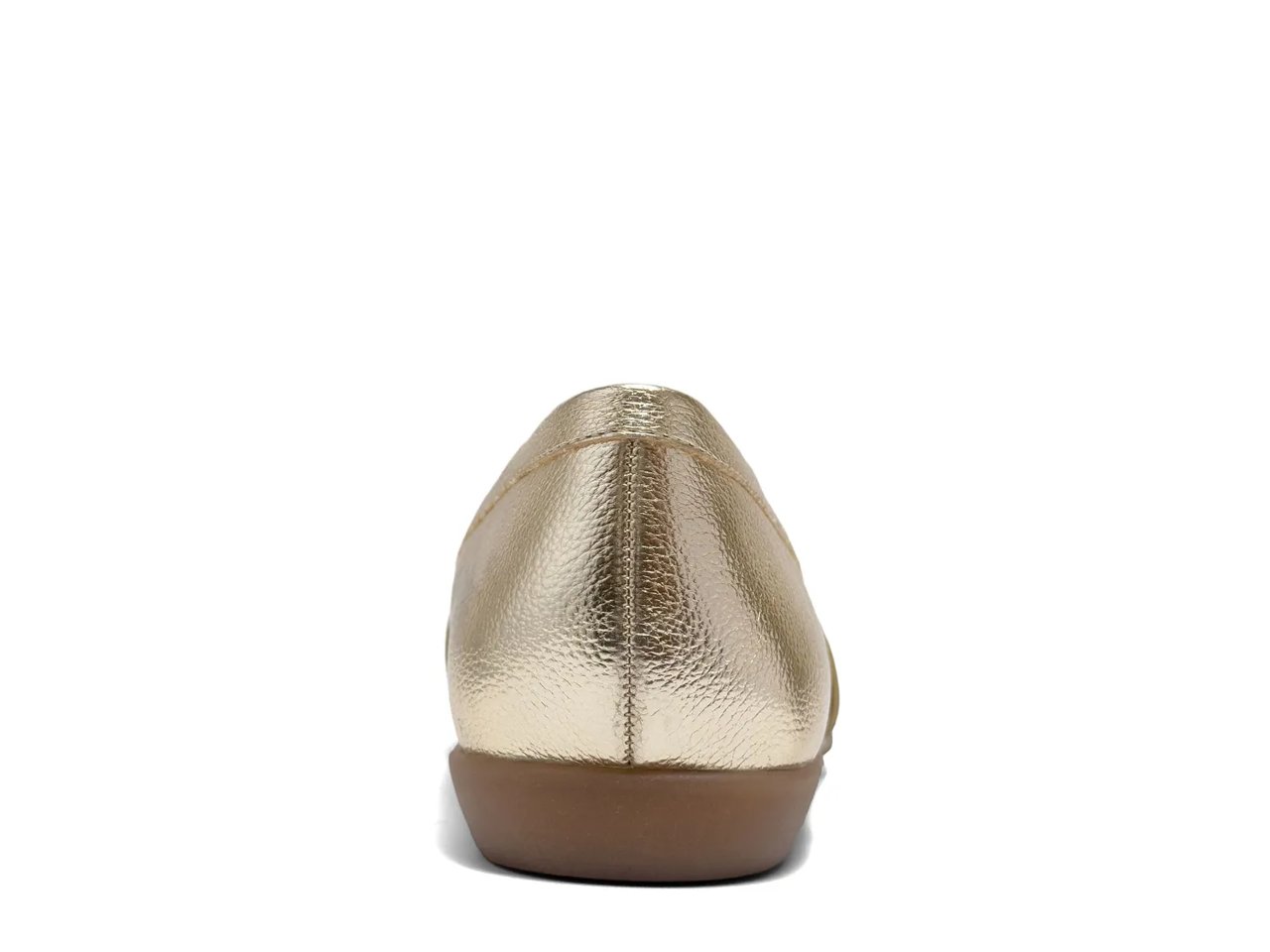 Kody Loafer