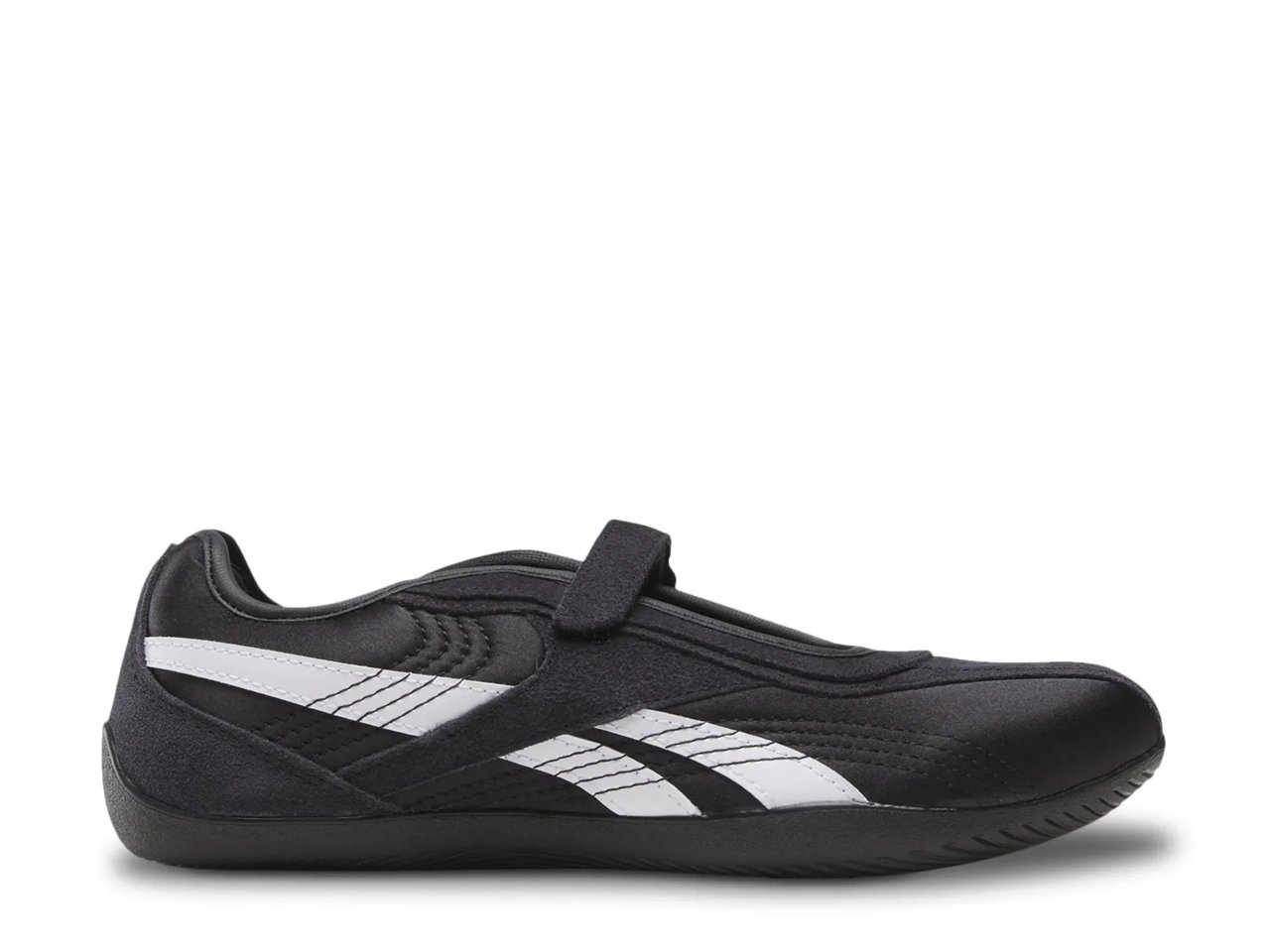Ultra Lo Mary Jane Sneaker - Women's
