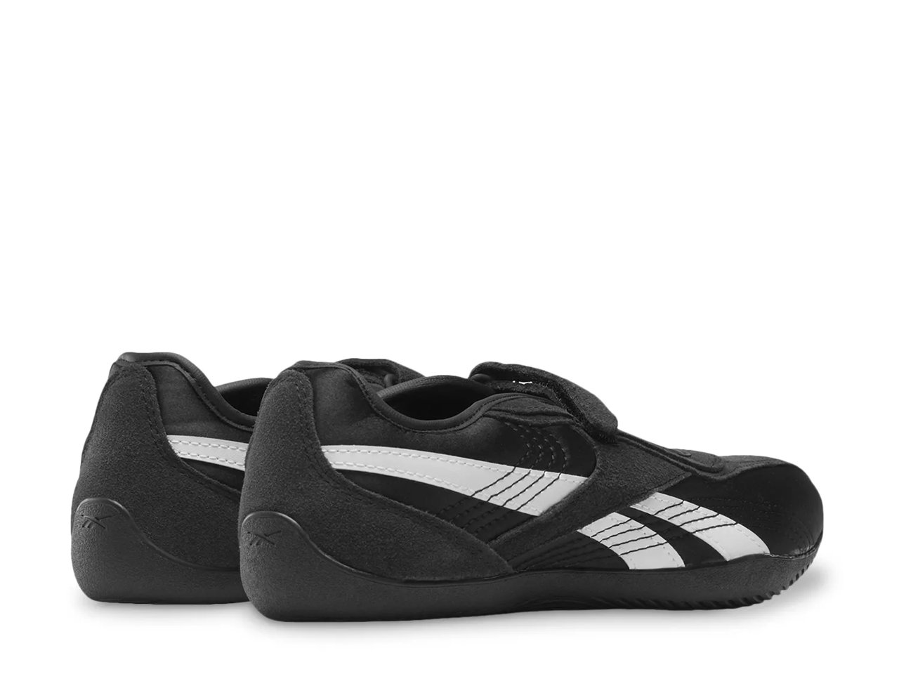 Ultra Lo Mary Jane Sneaker - Women's