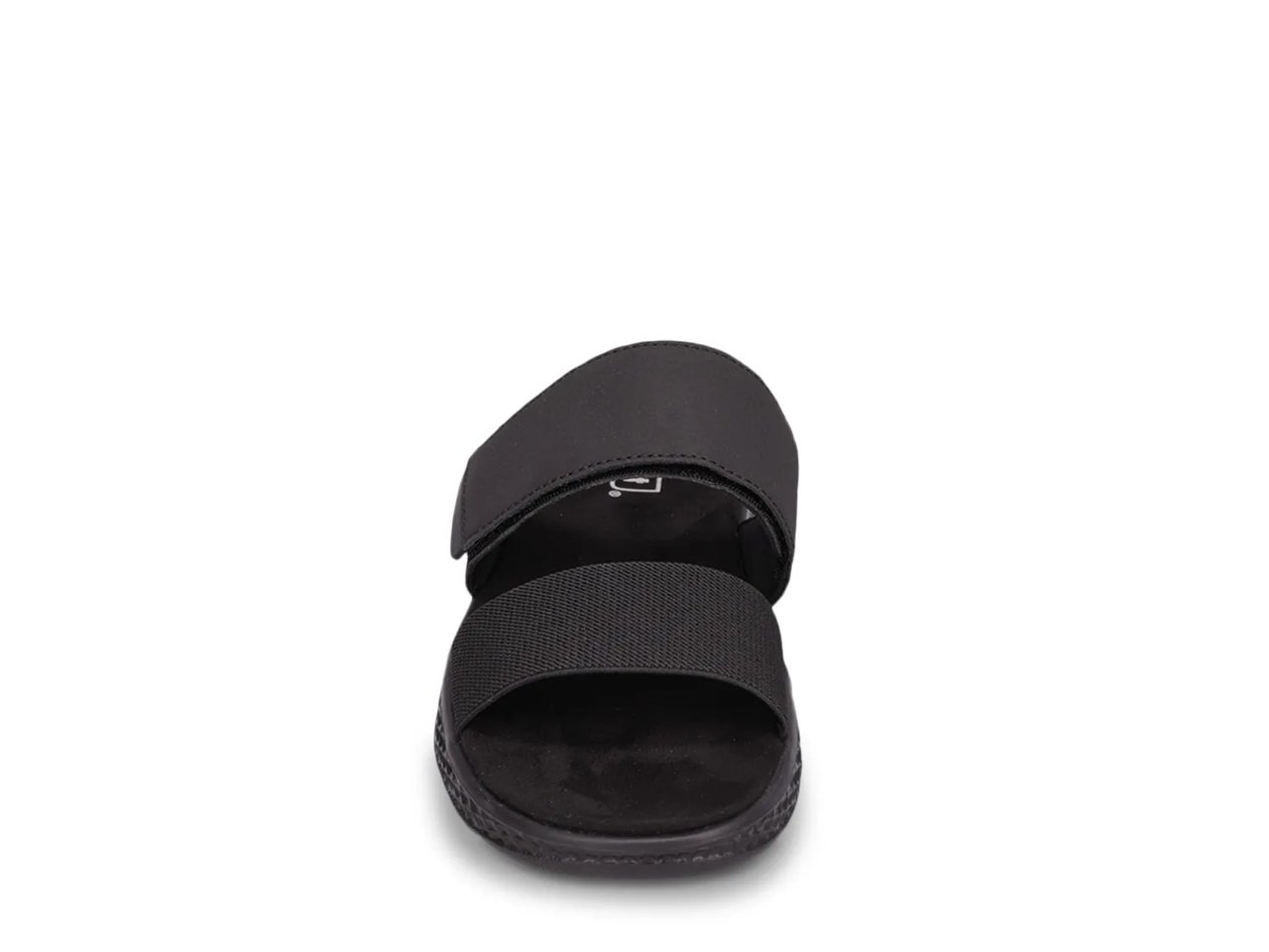 Travelactiv Allegra Sandal - Women's