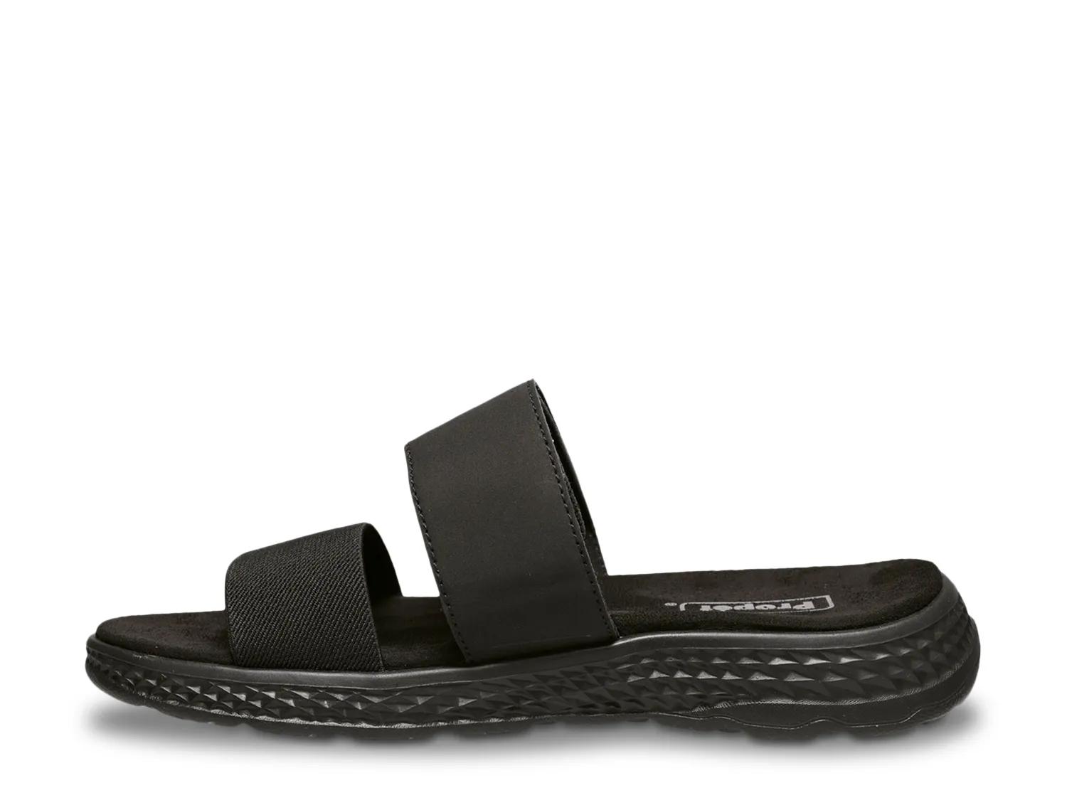 Travelactiv Allegra Sandal - Women's
