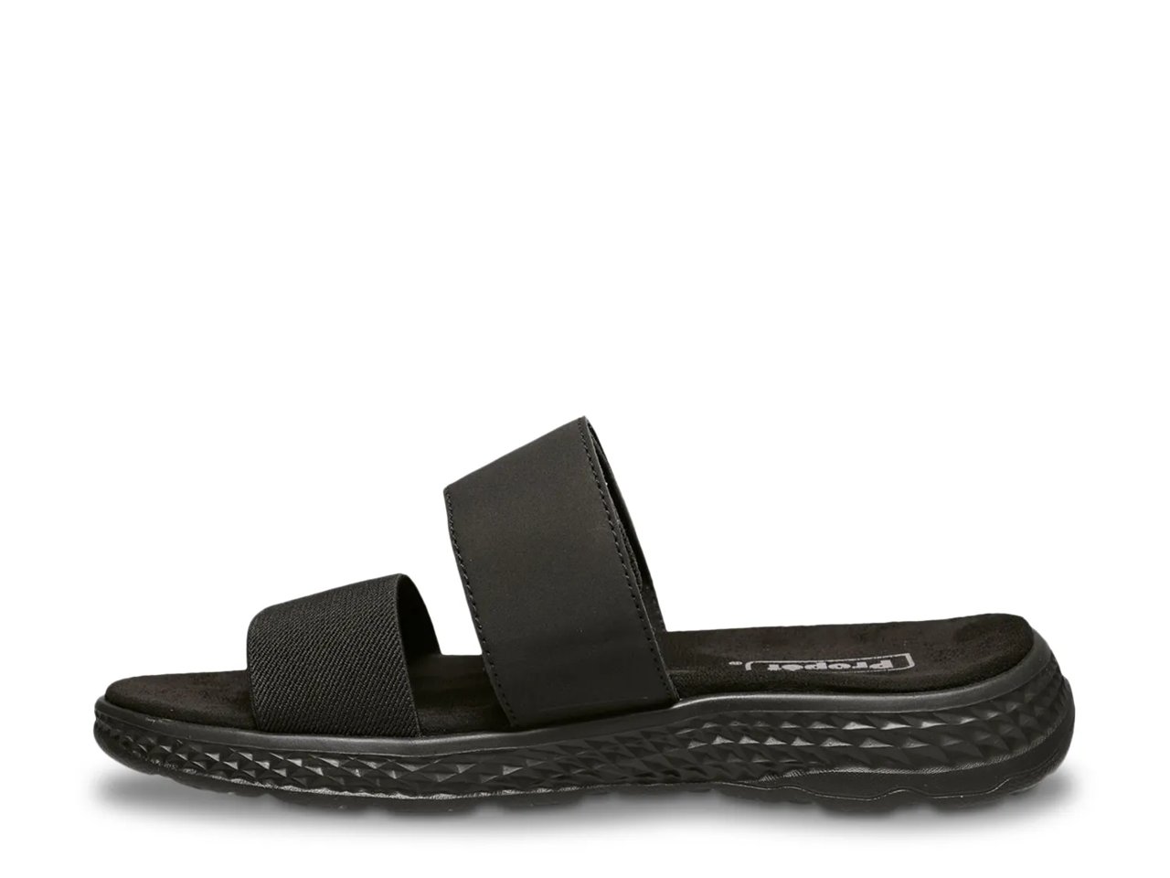 Travelactiv Allegra Sandal - Women's