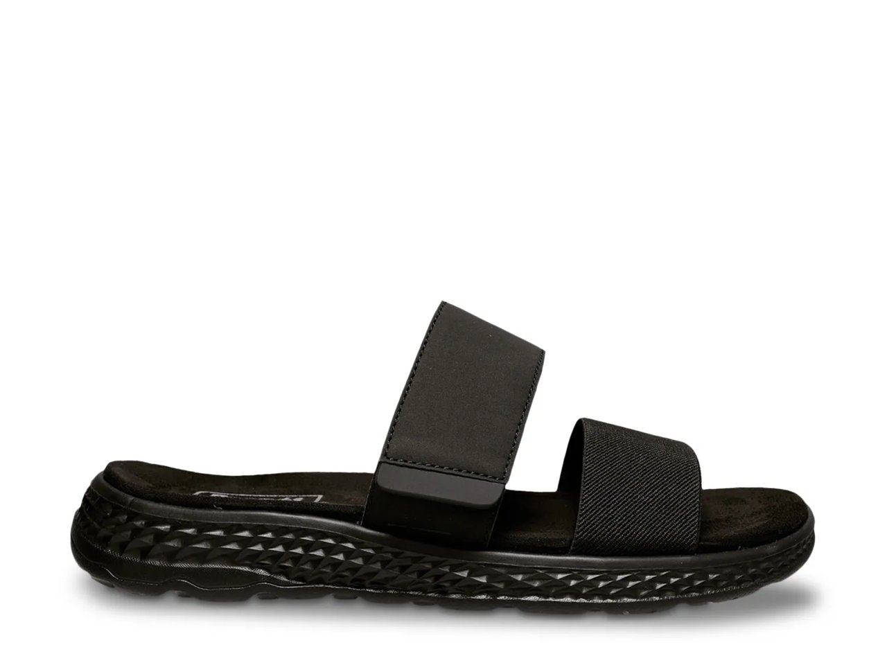 Travelactiv Allegra Sandal - Women's