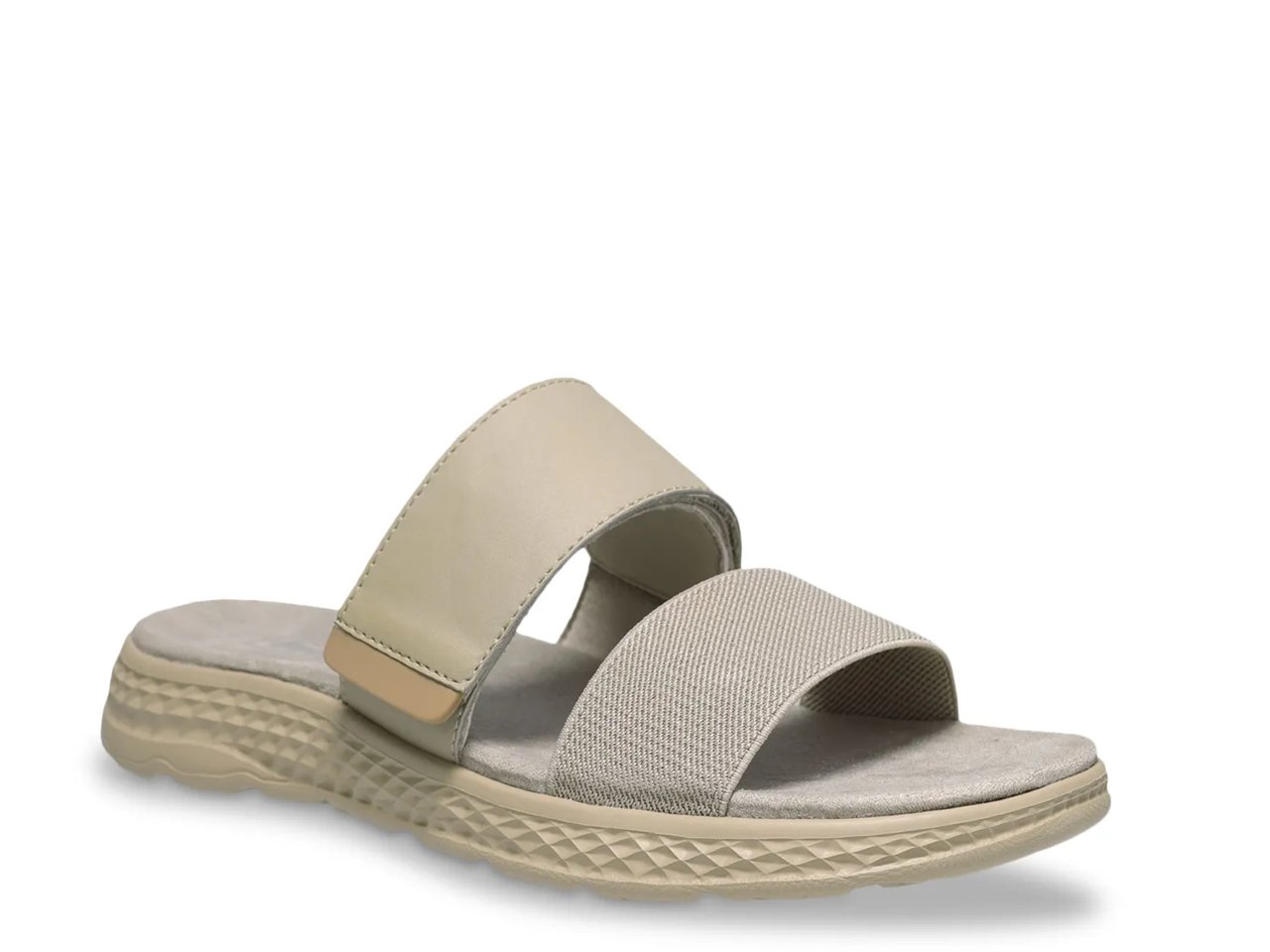 Travelactiv Allegra Sandal - Women's