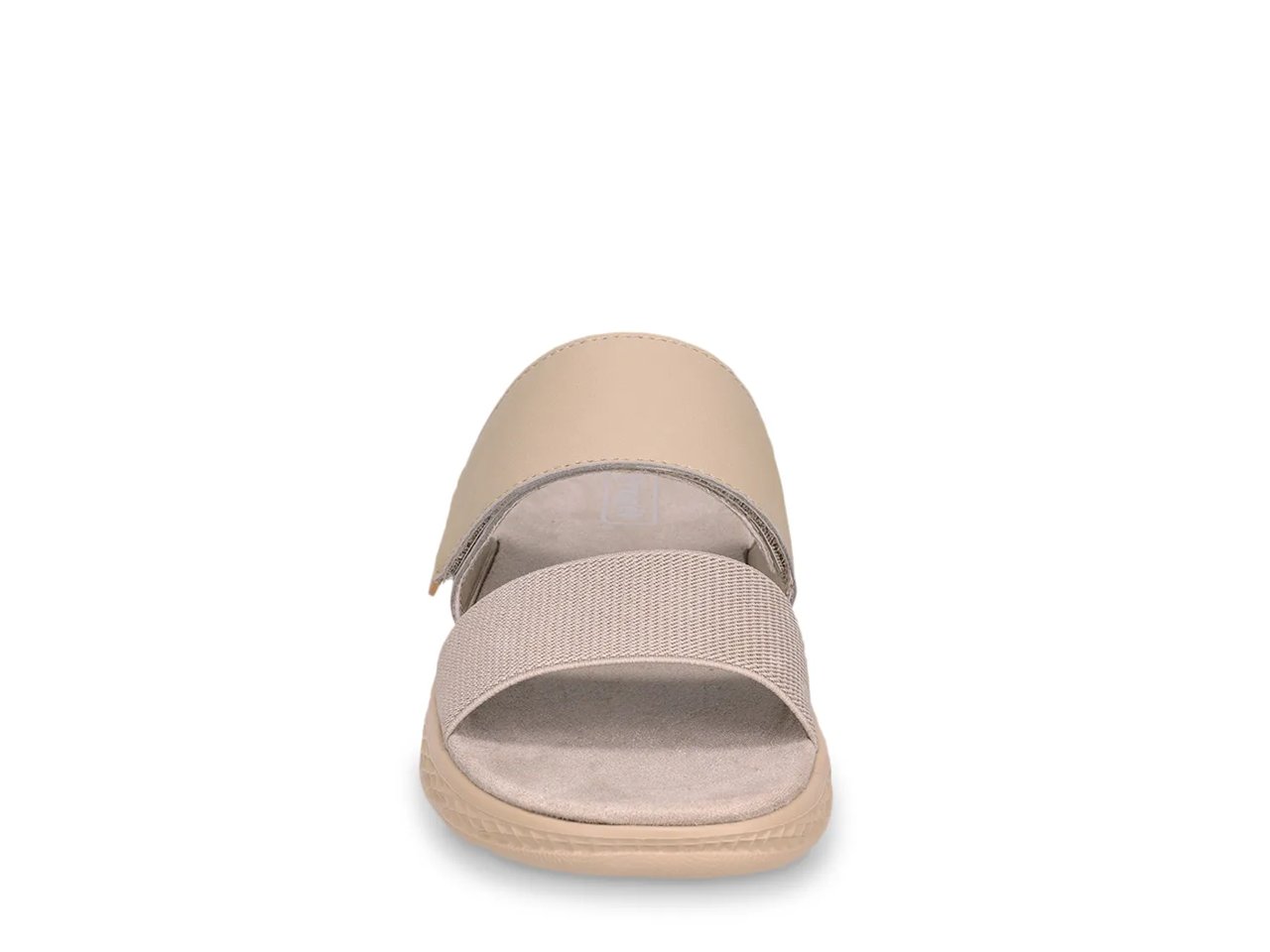 Travelactiv Allegra Sandal - Women's