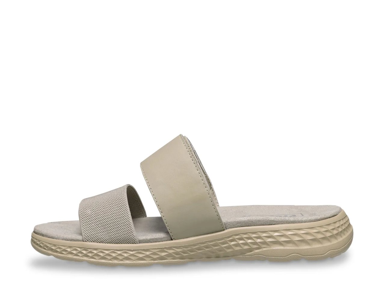 Travelactiv Allegra Sandal - Women's