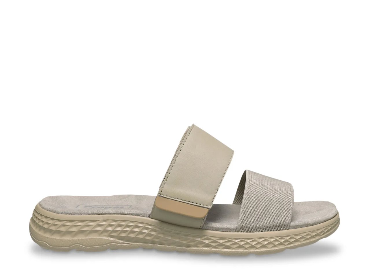 Travelactiv Allegra Sandal - Women's