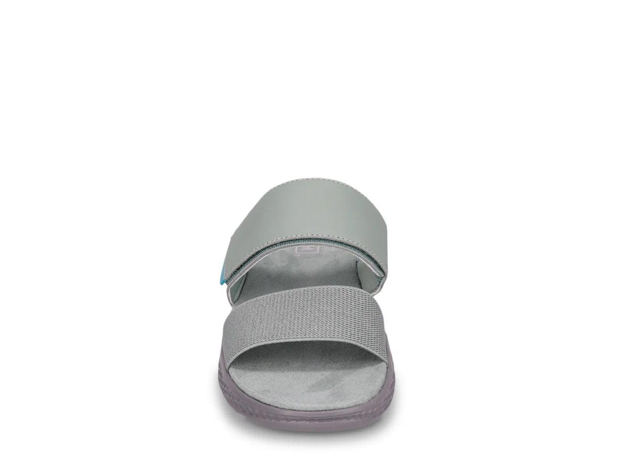 Travelactiv Allegra Sandal - Women's