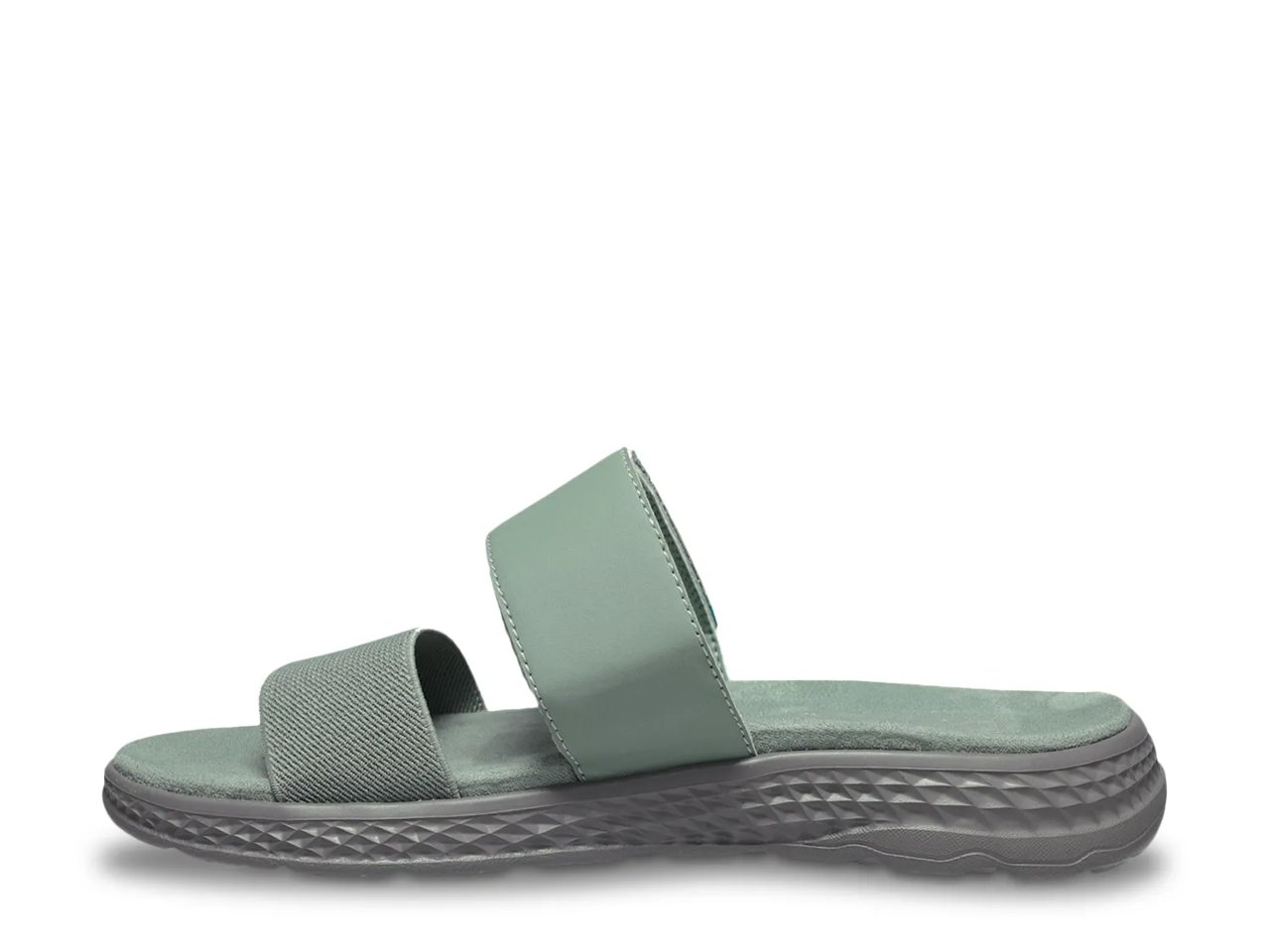 Travelactiv Allegra Sandal - Women's