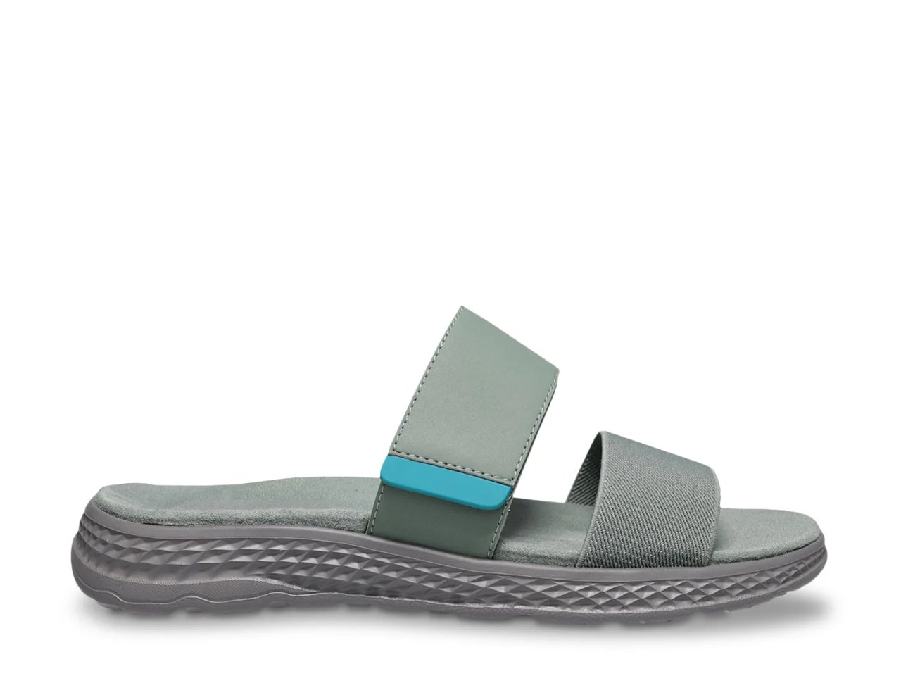 Travelactiv Allegra Sandal - Women's