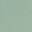 Travelactiv Allegra Sandal - Women's Lily Pad Green view