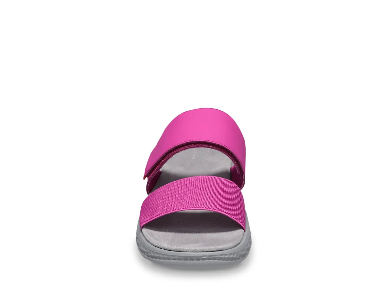 Travelactiv Allegra Sandal - Women's