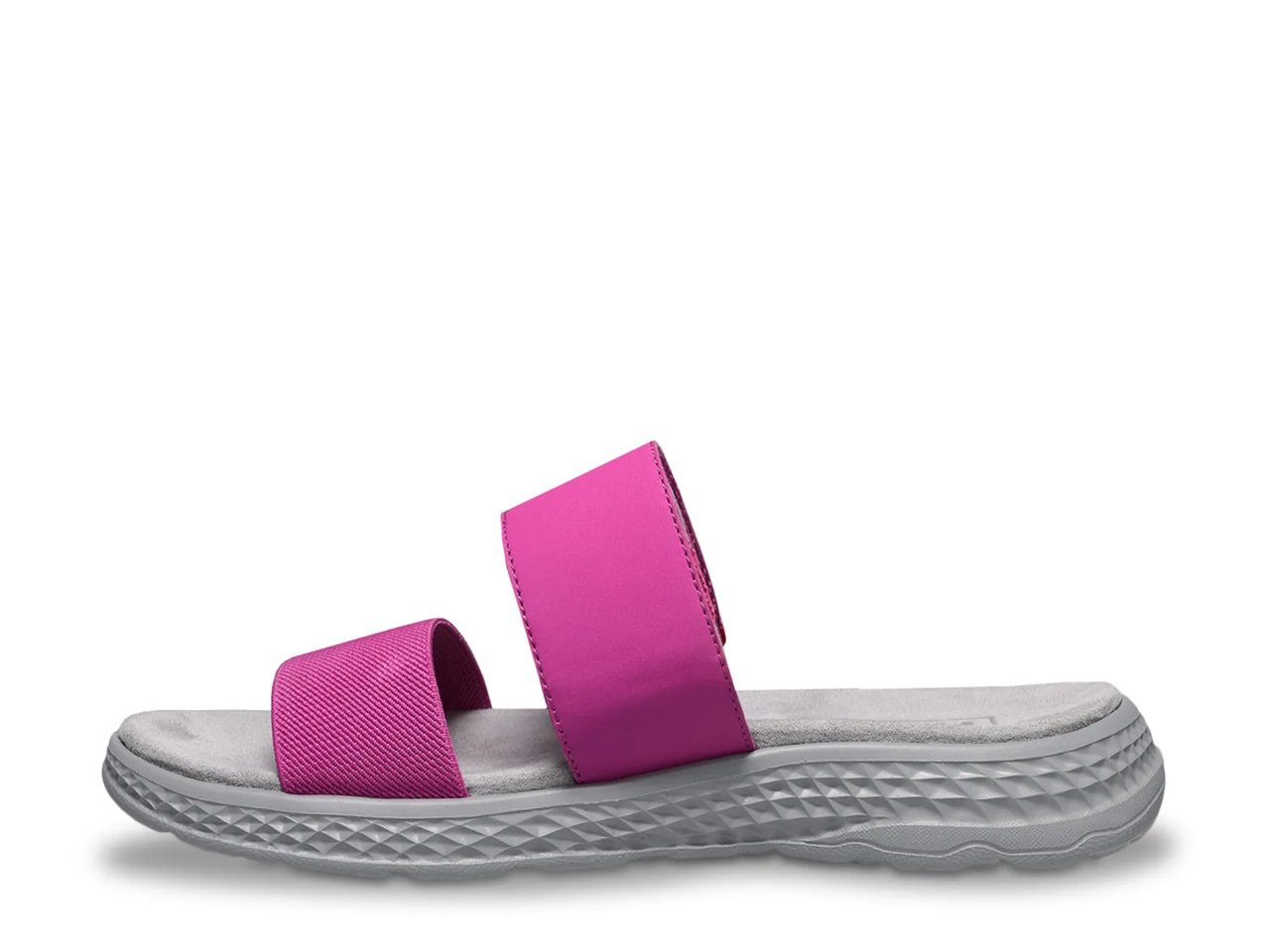 Travelactiv Allegra Sandal - Women's
