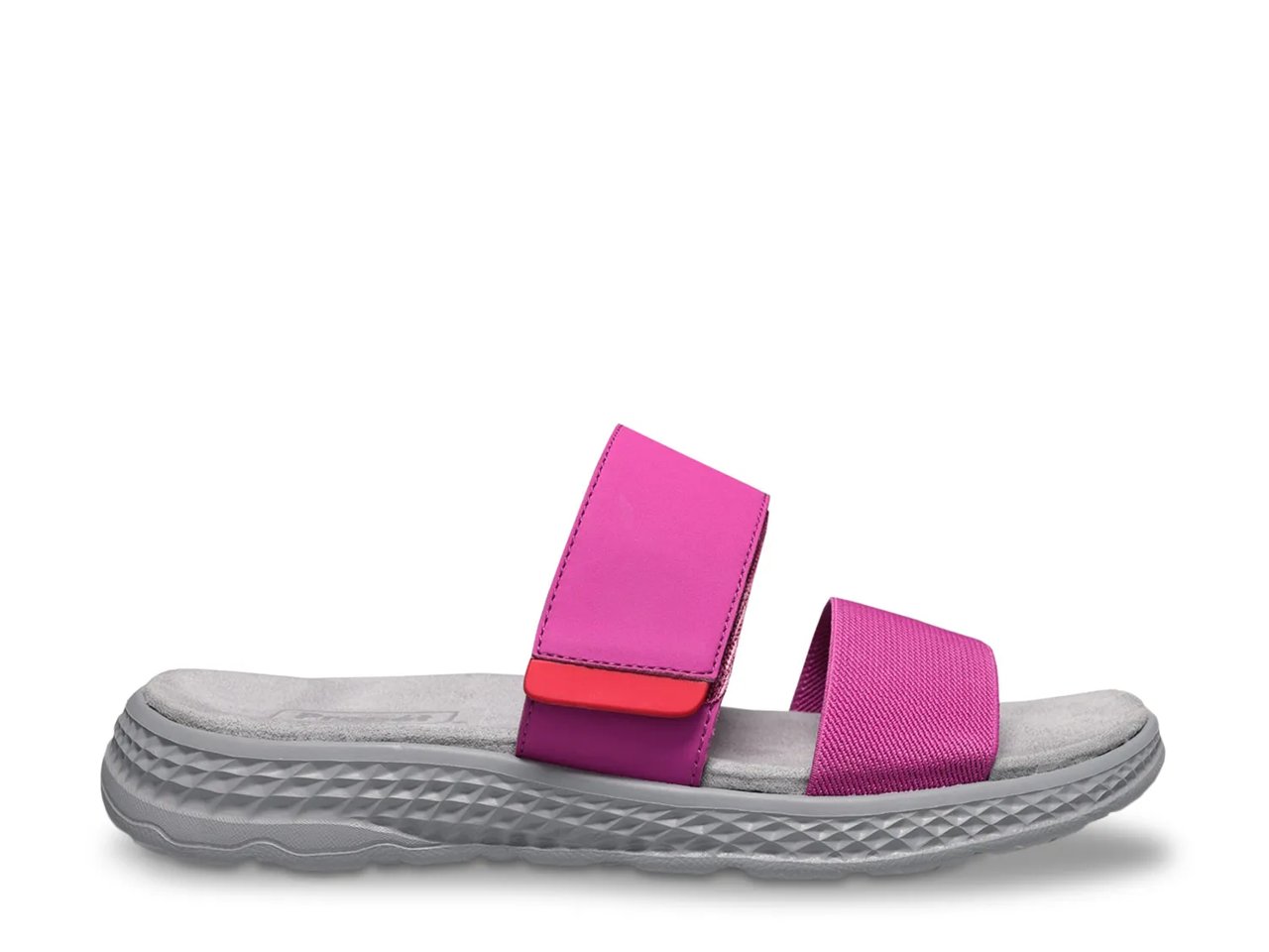 Travelactiv Allegra Sandal - Women's
