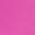 Travelactiv Allegra Sandal - Women's Fuchsia view