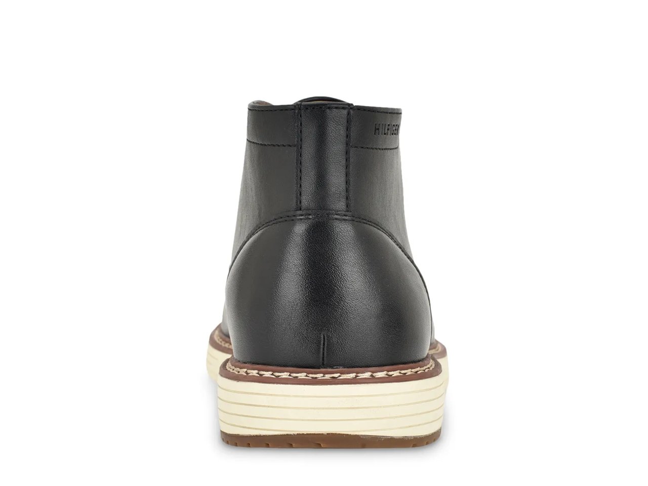 Harbin Chukka Boot