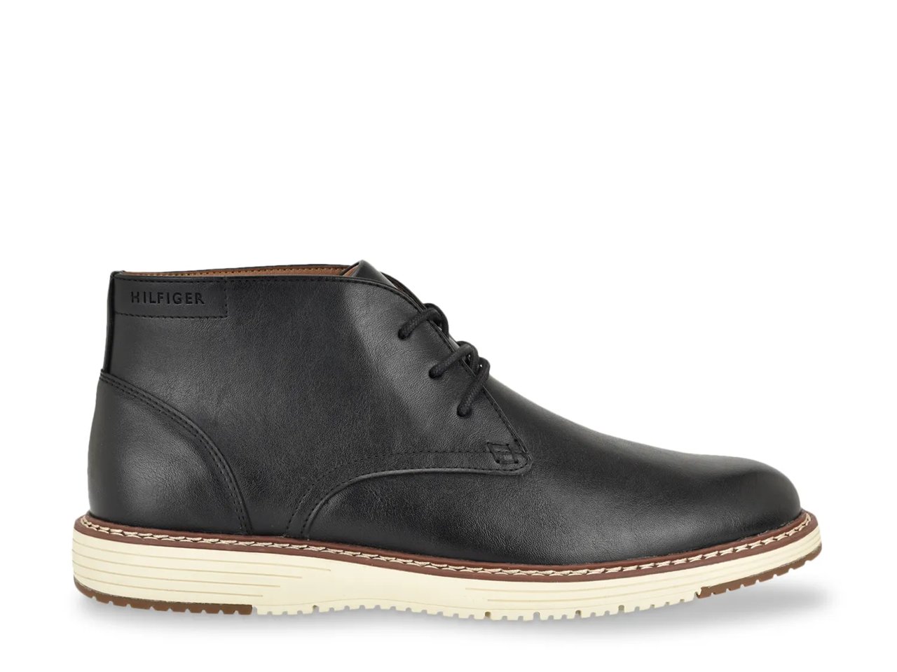Harbin Chukka Boot