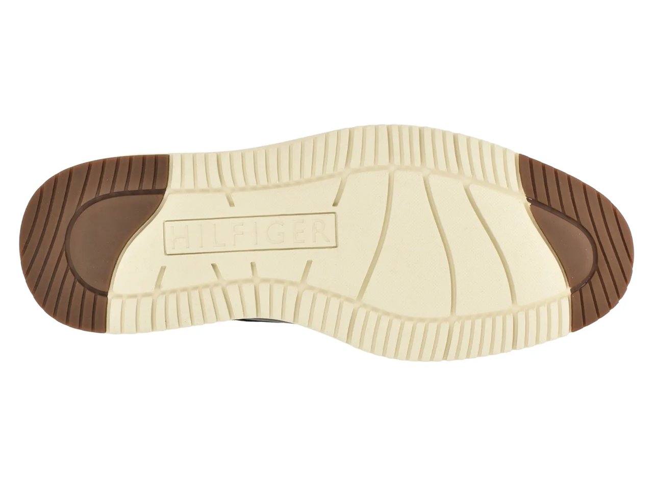 Harbin Chukka Boot