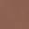 Harbin Chukka Boot Dark Brown view