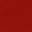 x Scholl Possession Pescura Jelly Fisherman Sandal Red view