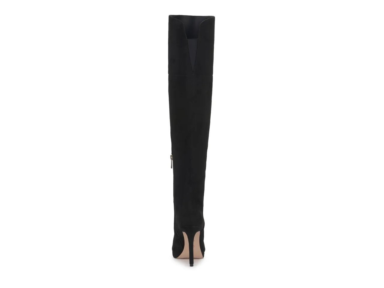 Joriye Over-The-Knee Boot