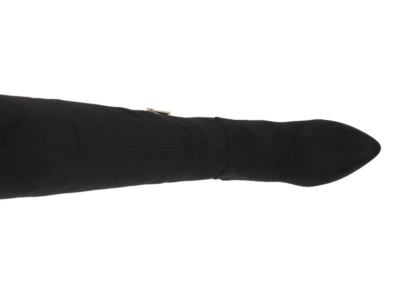 Joriye Over-The-Knee Boot